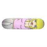 Emilys Skateboard Decks
