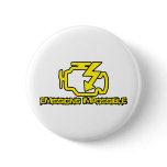 Emissions Impossible buttons