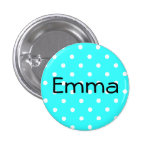 Emma Button