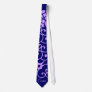 Emma Designer Name Tie