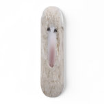 emma lou skateboards