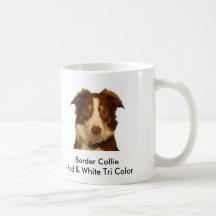 Emma Mugs