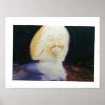 EMMANUEL_GOD_IS_WITH_US PRINT
