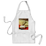 Emmi Emmentaler Cheese aprons