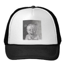 emmy cry step 5 001.jpg trucker hats