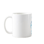 Emo and Sebastian Mugs