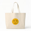 Emo bags