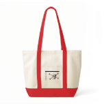 Emo bags