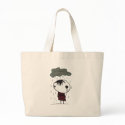 emo bags