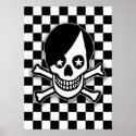 Emo Boy posters