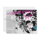 Emo__Cup invitations