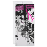 Emo__Cup rack cards