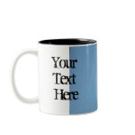 Emo Kid Mug -Customise Your Text