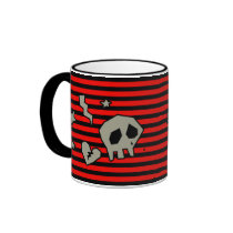 Emo-licious Mug