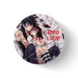 Emo love buttons