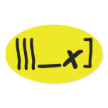 emo text face emote |||__x]