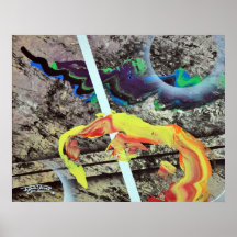 Emotion 0017 posters