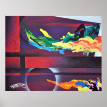Emotion 0020 poster