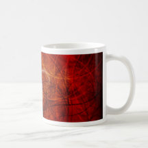 Emotion 2 mugs