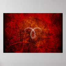 Emotion 2 poster