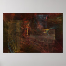 Emotion 4 print