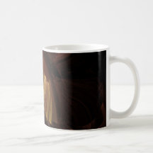 Emotion 6 mug