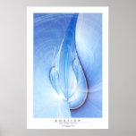 Emotion posters