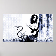 Emotion Print