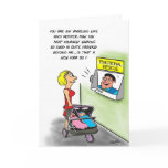 Emotional Rescue cards