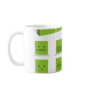 Emotions Are Fun mugs