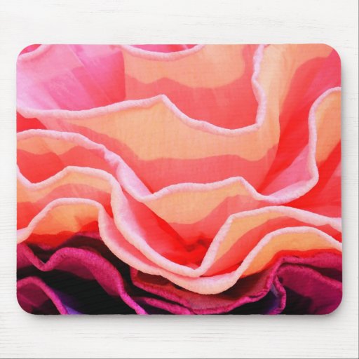 EMOTIONS MOUSE MAT