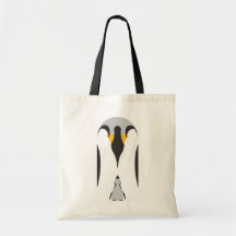 Emperors Son Bag
