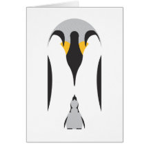 Emperors Son Cards