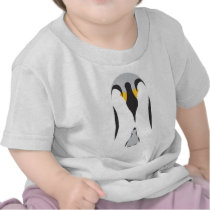 Emperors Son T Shirts