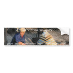 Empire bumper stickers