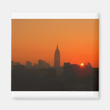Empire Magnets