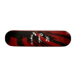 Empire Skate skateboards