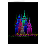 empire state building cards