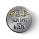 Employee of the Month buttons