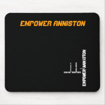 Empower Anniston