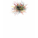 Empty Nest Tee t-shirts