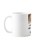 EMPTY SPACE...PROMISE FILLED MUGS