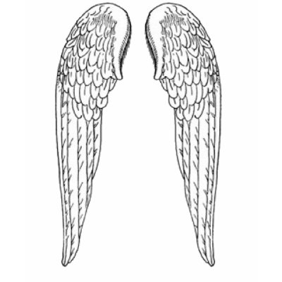 emptywings tee shirts by Vaughnfu