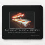 EMS - 60mph Mousepads