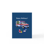 EMS Christmas Gifts