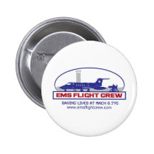 EMS Flight Crew Jet Buttons