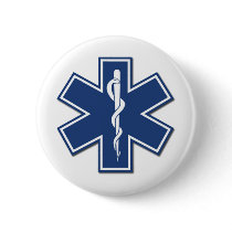 EMS Star of Life