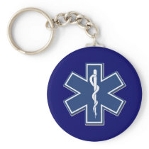 EMS Star of Life