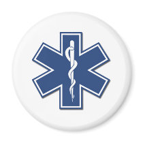 EMS Star of Life