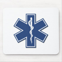 EMS Star of Life